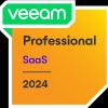 Profesional Avanzado en Herramientas Veeam