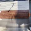METAL SIDING