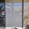 REVESTIMIENTO PVC CONCRET