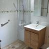 Remodelaciones Mapexa Spa