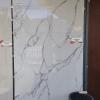 Constructora Mapexa Spa