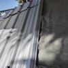 REVESTIMIENTOS TECHOS PVC