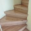 Remodelaciones Mapexa Spa