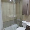 Constructora Mapexa Spa