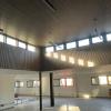 Espacio  Biblioteca  UAH