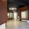 Hall Facultad de Ingenieria UAU