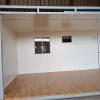 Pintado interior