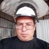 Haciendo modulos para