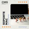 Servicios Cmg