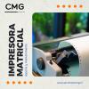 Servicios Cmg