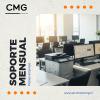 Servicios Cmg