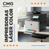 Servicios Cmg
