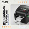 Servicios Cmg