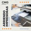 Servicios Cmg