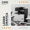 Servicios Cmg