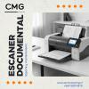 Servicios Cmg