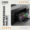 Servicios Cmg