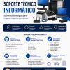 Servicios Cmg