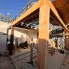 Construcciones Sofdam