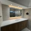 Construcciones Sofdam