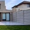 Construcciones Sofdam