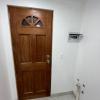 Construcciones Sofdam
