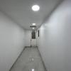 Construcciones Sofdam