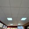 Construcciones Sofdam
