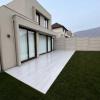 Construcciones Sofdam