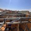 Construcciones Sofdam