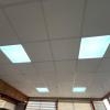Construcciones Sofdam