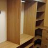 Construcciones Sofdam