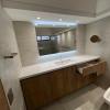 Construcciones Sofdam