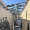 Construcciones Sofdam