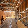 Construcciones Sofdam