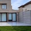 Construcciones Sofdam