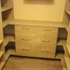 Construcciones Sofdam
