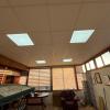 Construcciones Sofdam