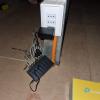 Energizando switch TP Link