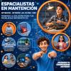 Somos VSP-Informática
