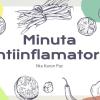Minutas personalizadas según patologías y requerimientos del paciente.