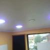 Constructora Vivanco Spa