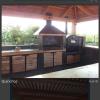 Constructora Vivanco Spa
