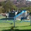 Constructora Vivanco Spa