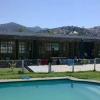 Constructora Vivanco Spa
