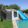 Constructora Vivanco Spa