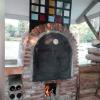Constructora Vivanco Spa
