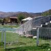 Constructora Vivanco Spa