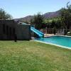 Constructora Vivanco Spa