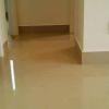 Constructora Vivanco Spa